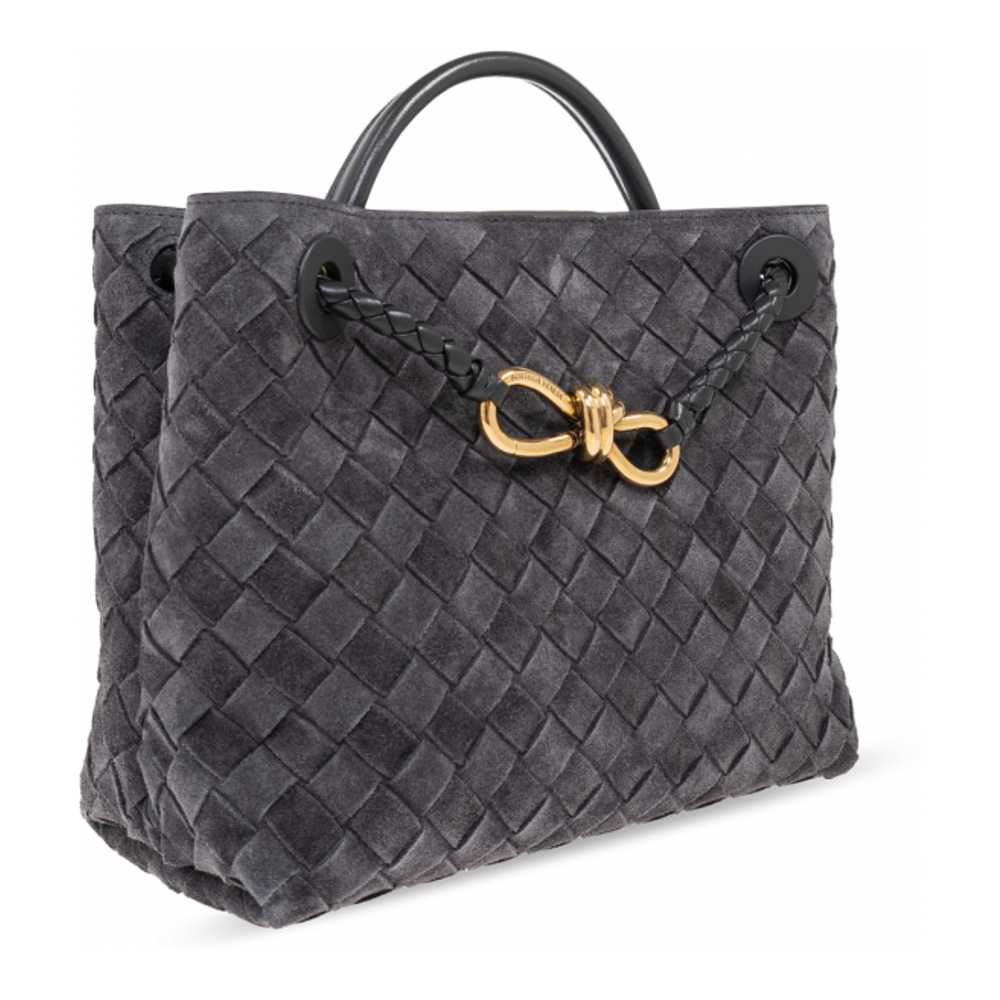 Sac Cabas 'Andiamo' pour Femmes