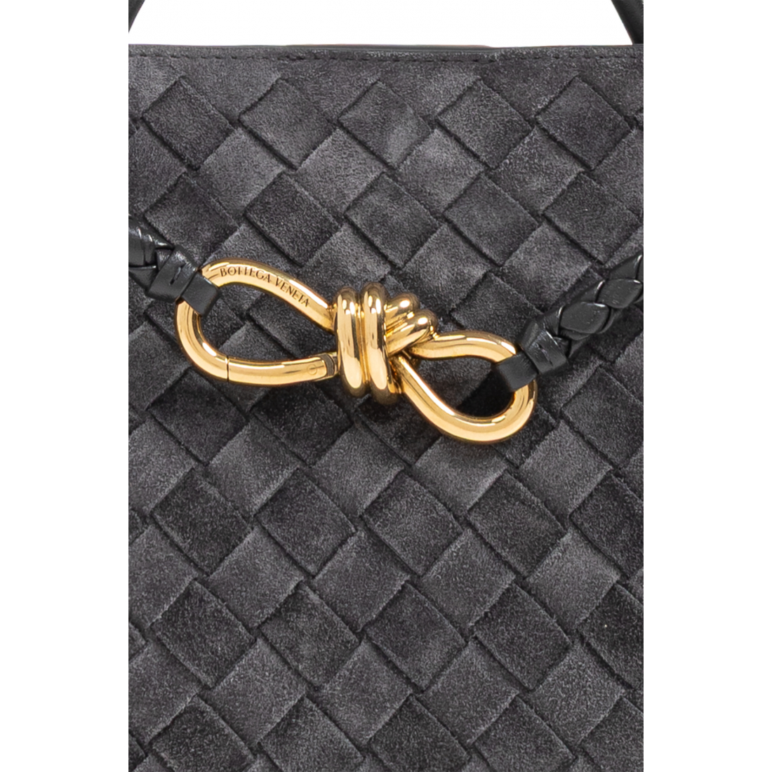 Sac Cabas 'Andiamo' pour Femmes