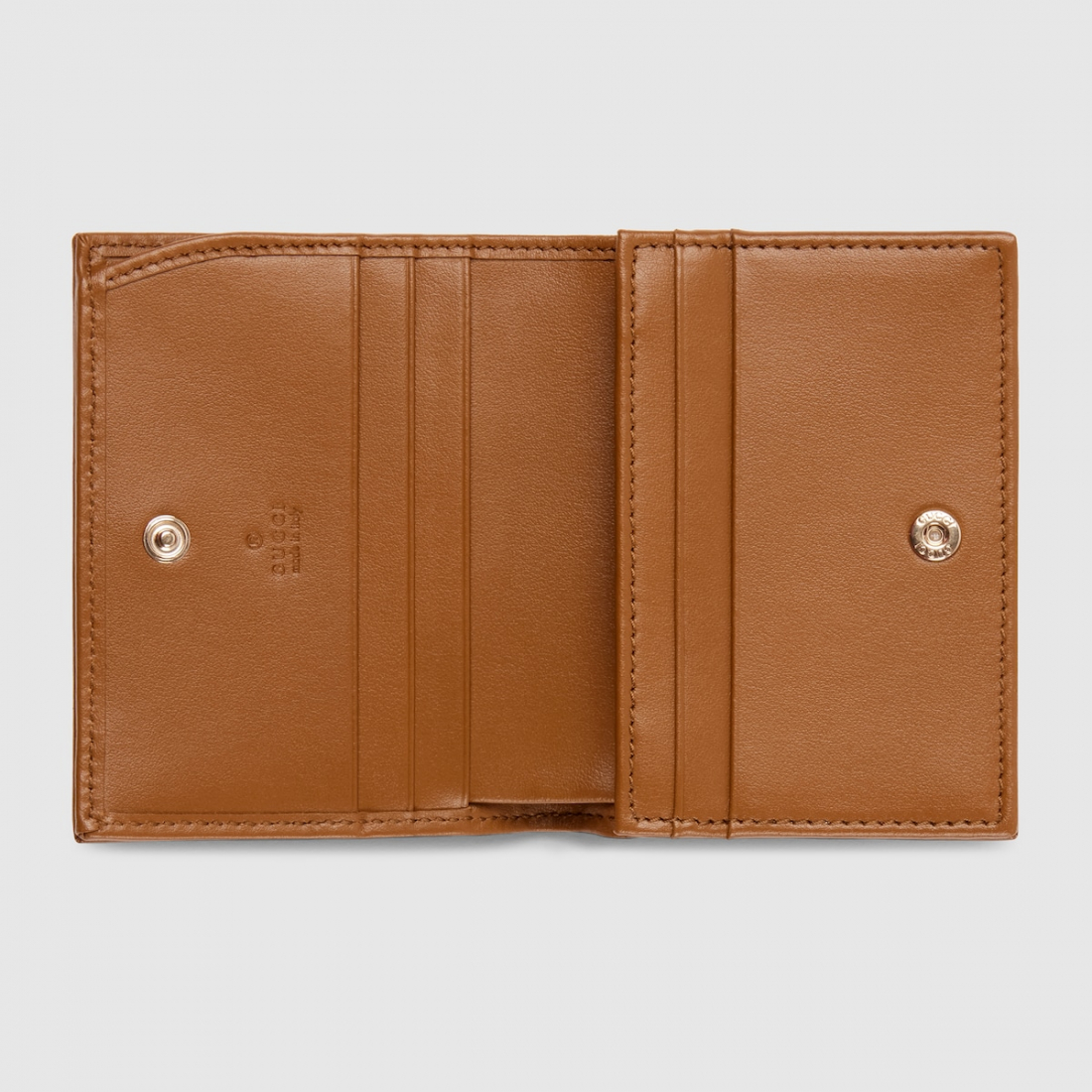 Women's 'GG Marmont small' Wallet