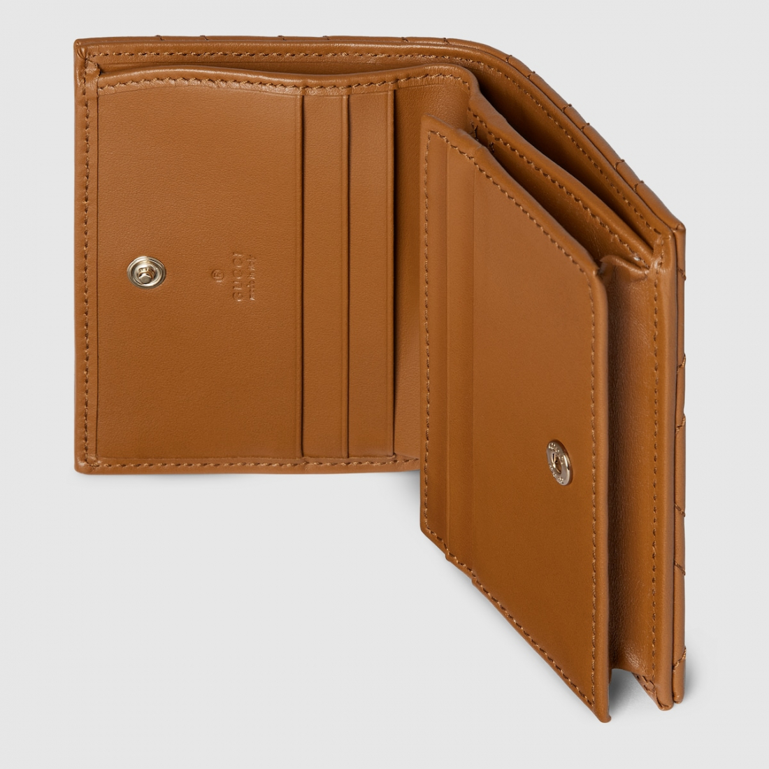 Women's 'GG Marmont small' Wallet