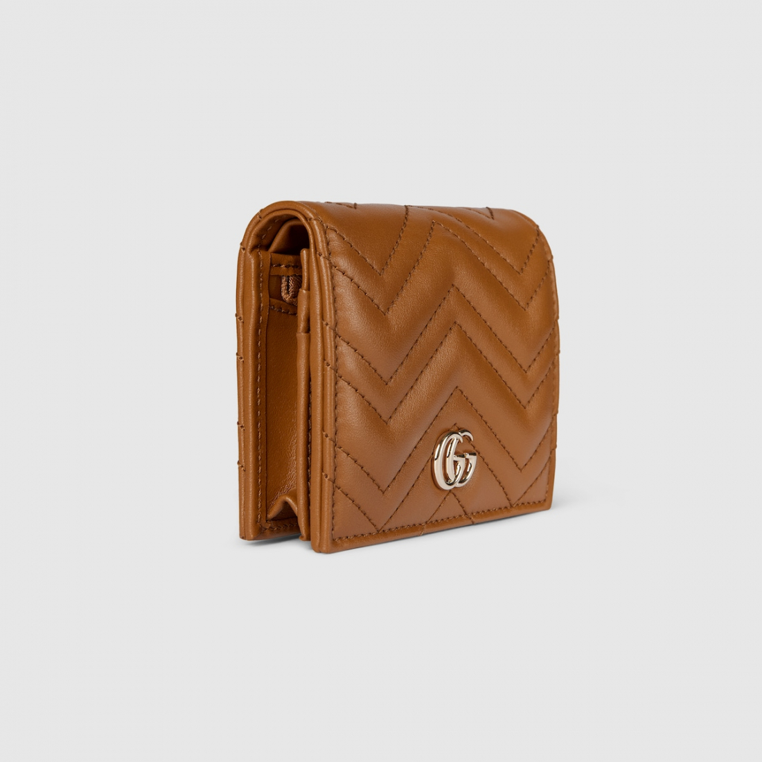 Women's 'GG Marmont small' Wallet
