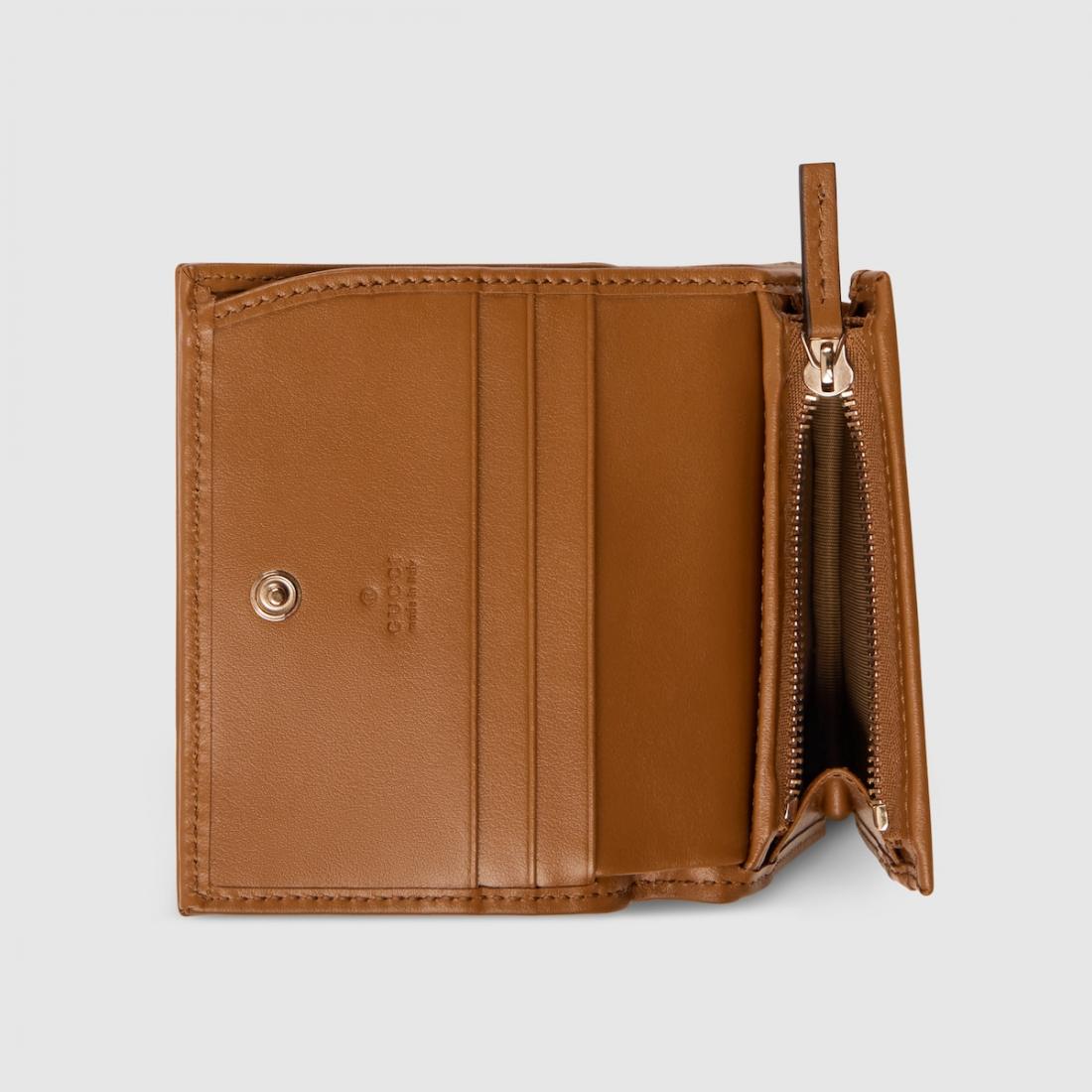 Women's 'GG Marmont small' Wallet