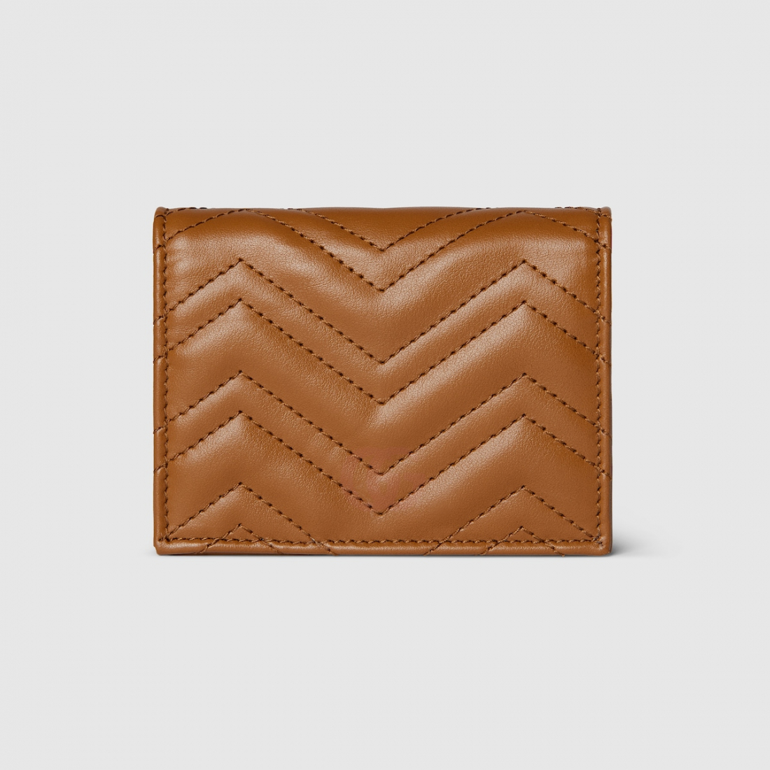 Women's 'GG Marmont small' Wallet
