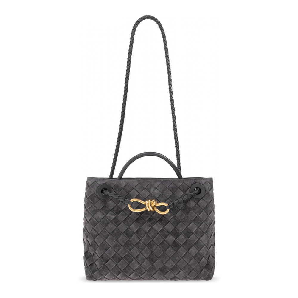 Sac Cabas 'Andiamo' pour Femmes