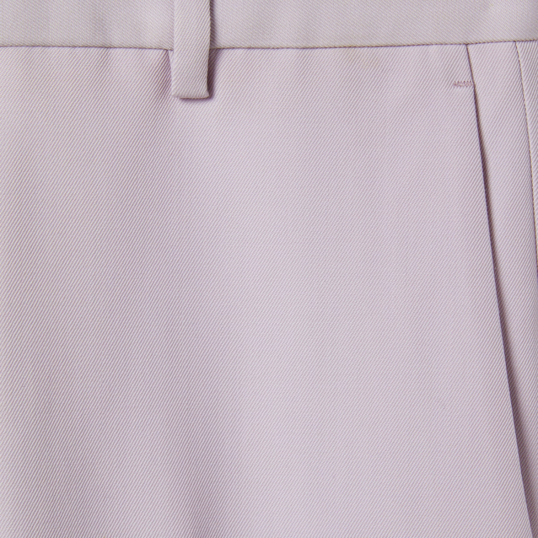Men's 'Gabardine' Trousers