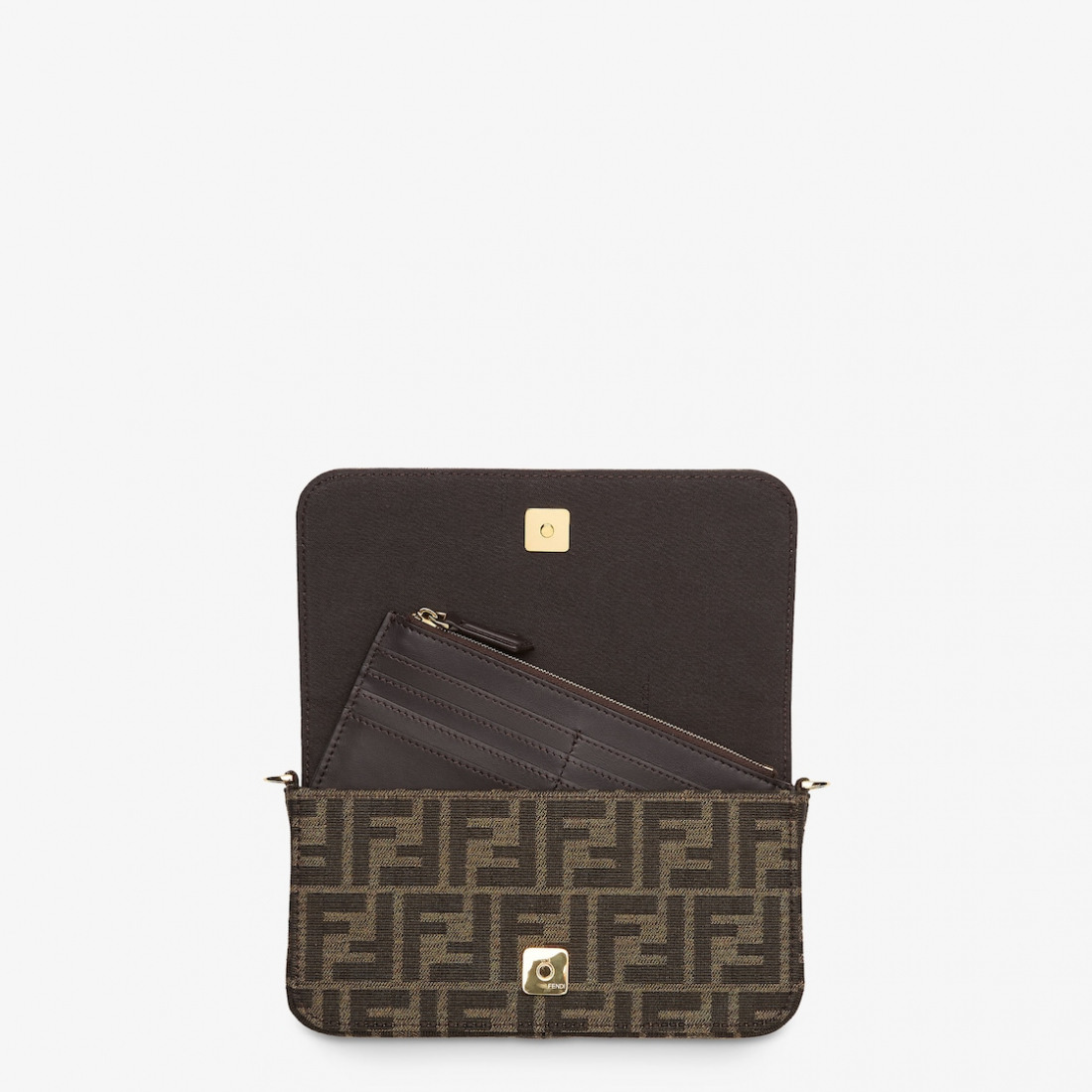 Pochette 'Fendigraphy' pour Femmes