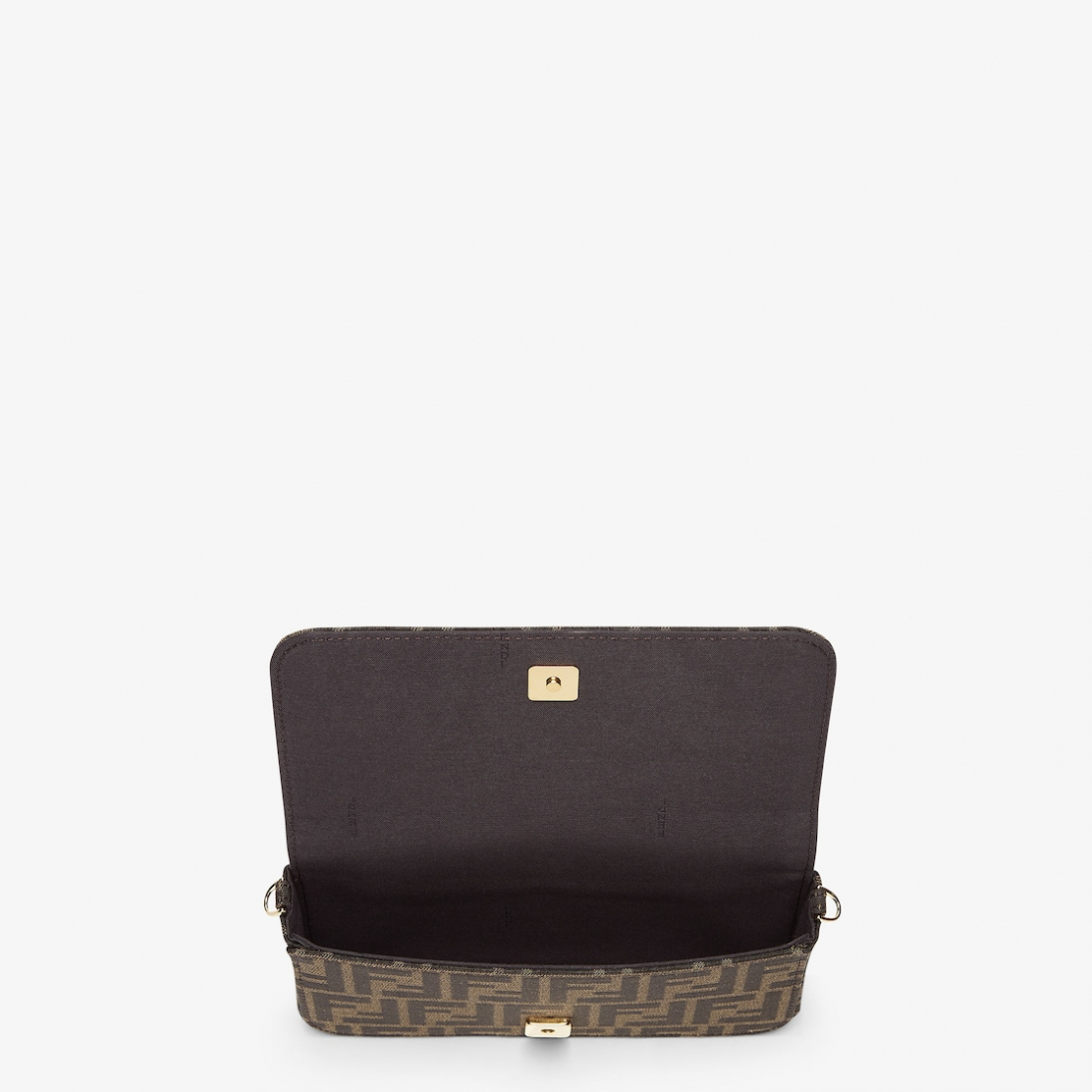 Pochette 'Fendigraphy' pour Femmes