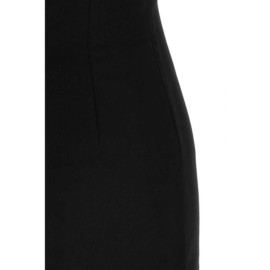 Women's 'Flower' Maxi Dress