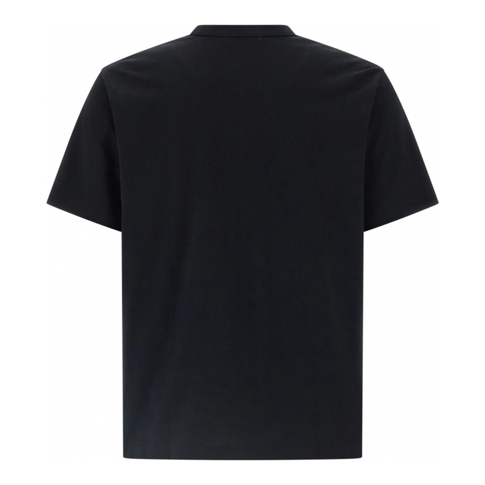 Men's 'Logo' T-Shirt