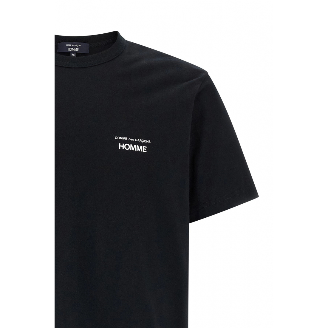Men's 'Logo' T-Shirt