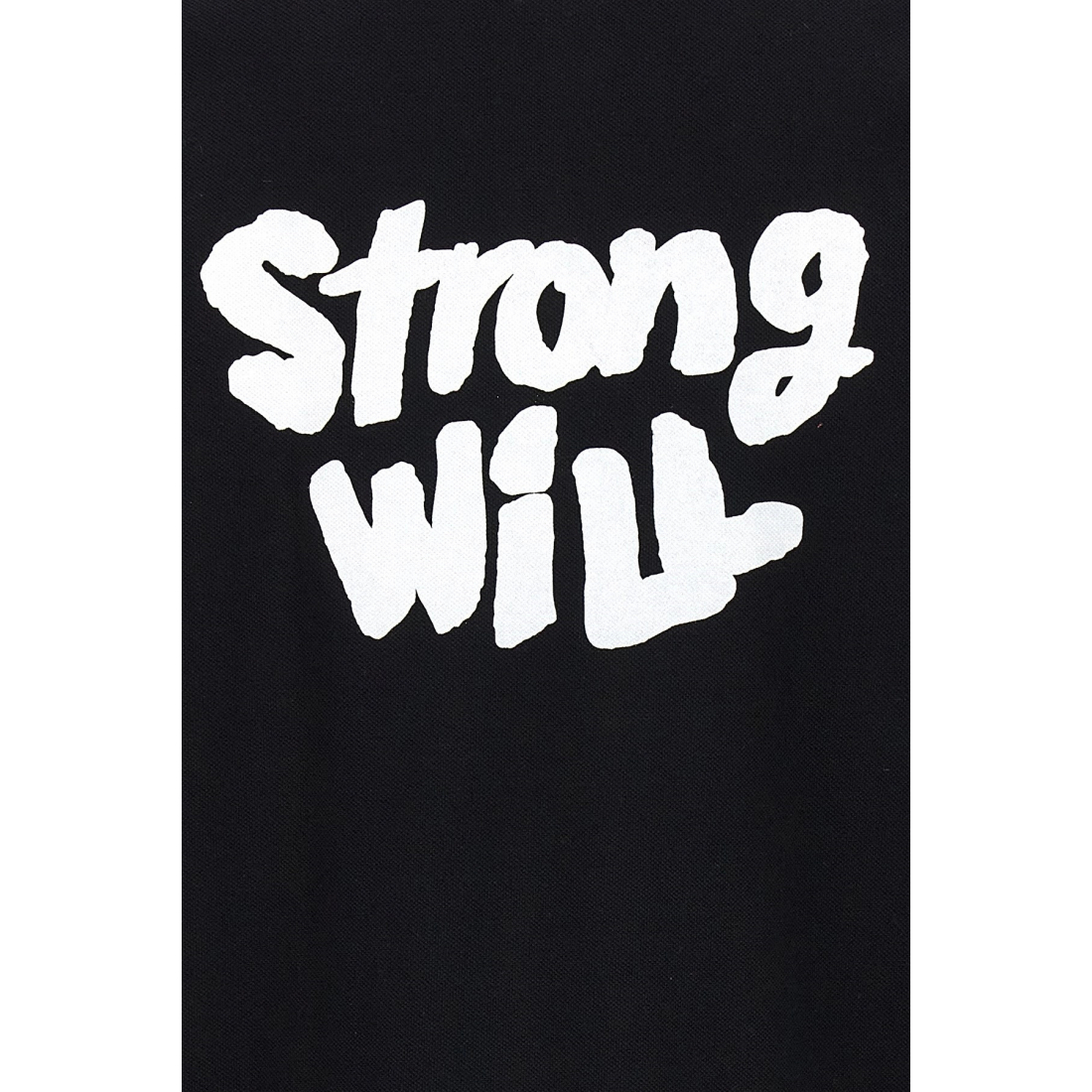 Men's 'x Fred Perry' Shirt