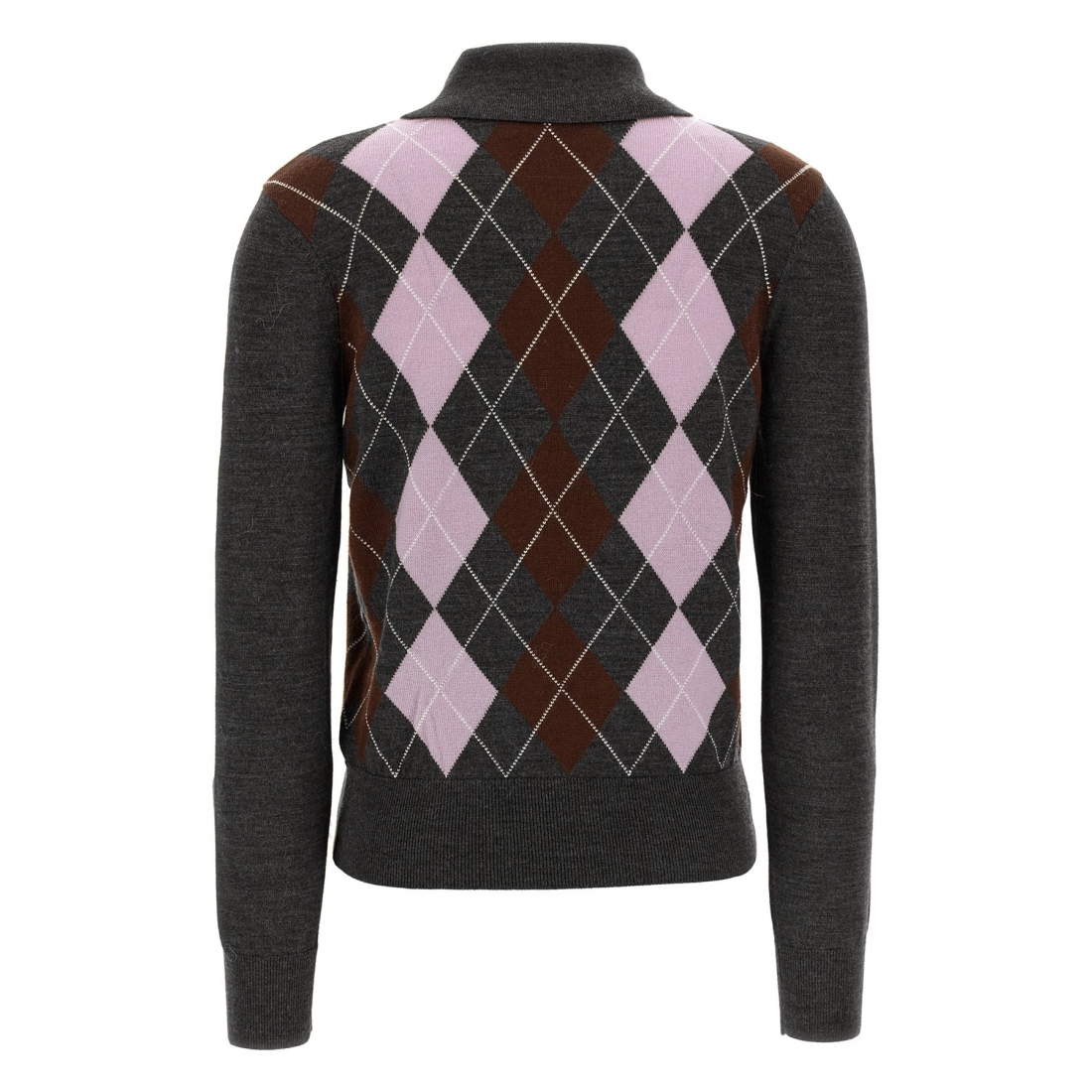 Women's 'Lightweight' Sweater