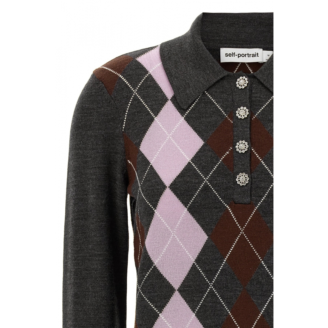 Women's 'Lightweight' Sweater