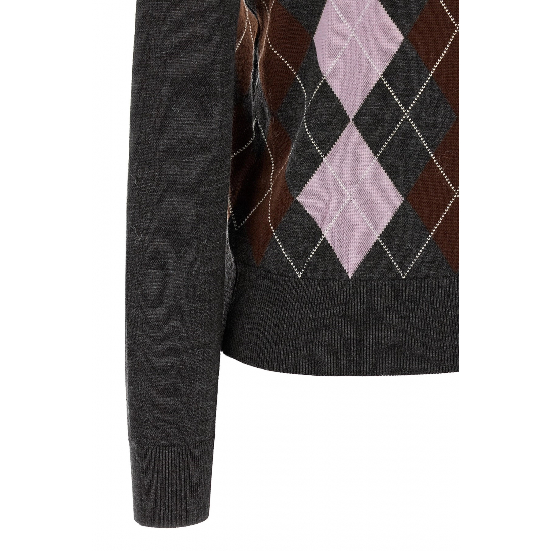 Women's 'Lightweight' Sweater