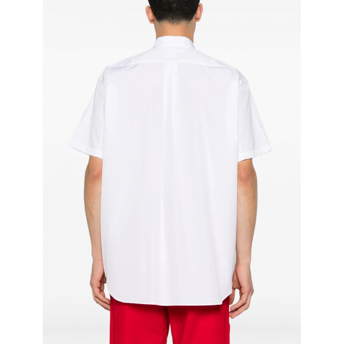 Men's 'x Be@Rbrick' Shirt