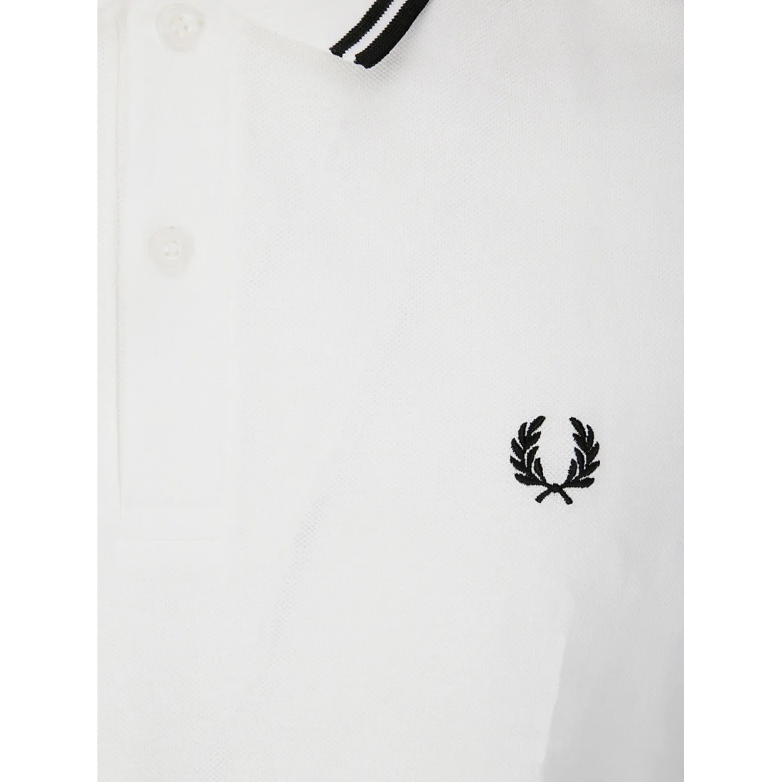 Men's Polo Shirt