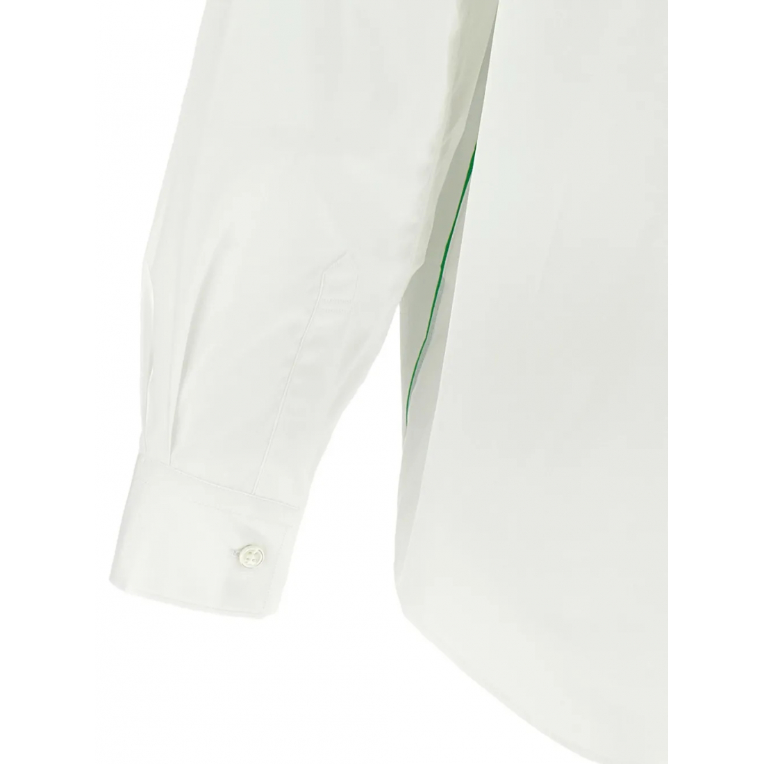 Men's 'Island-Print' Shirt