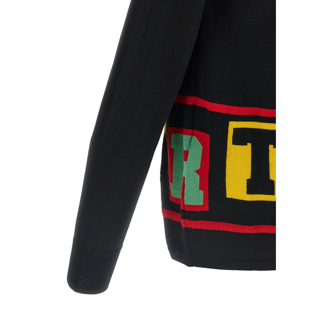 Men's 'Intarsia' Sweater