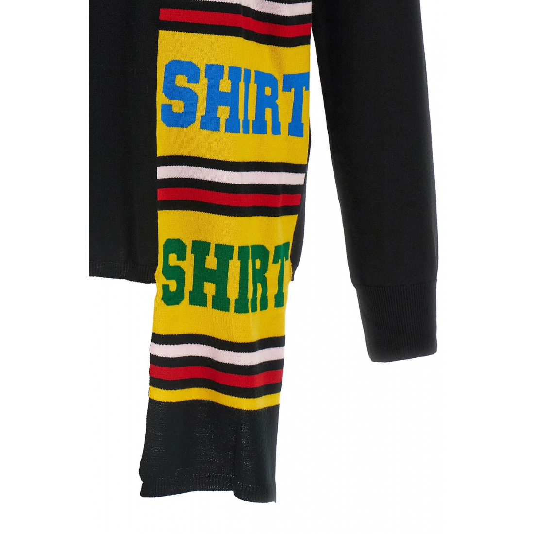 Men's 'Intarsia' Sweater