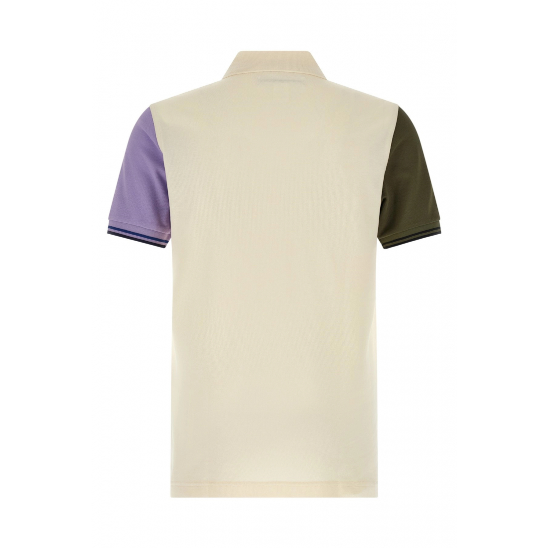 Men's 'x Fred Perry' Shirt