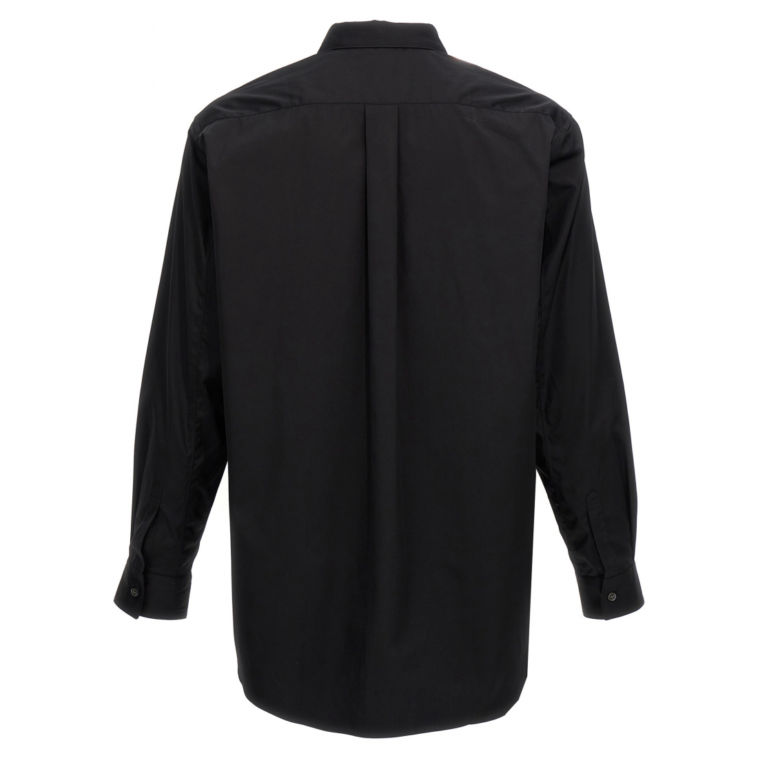 Men's 'Forever' Shirt