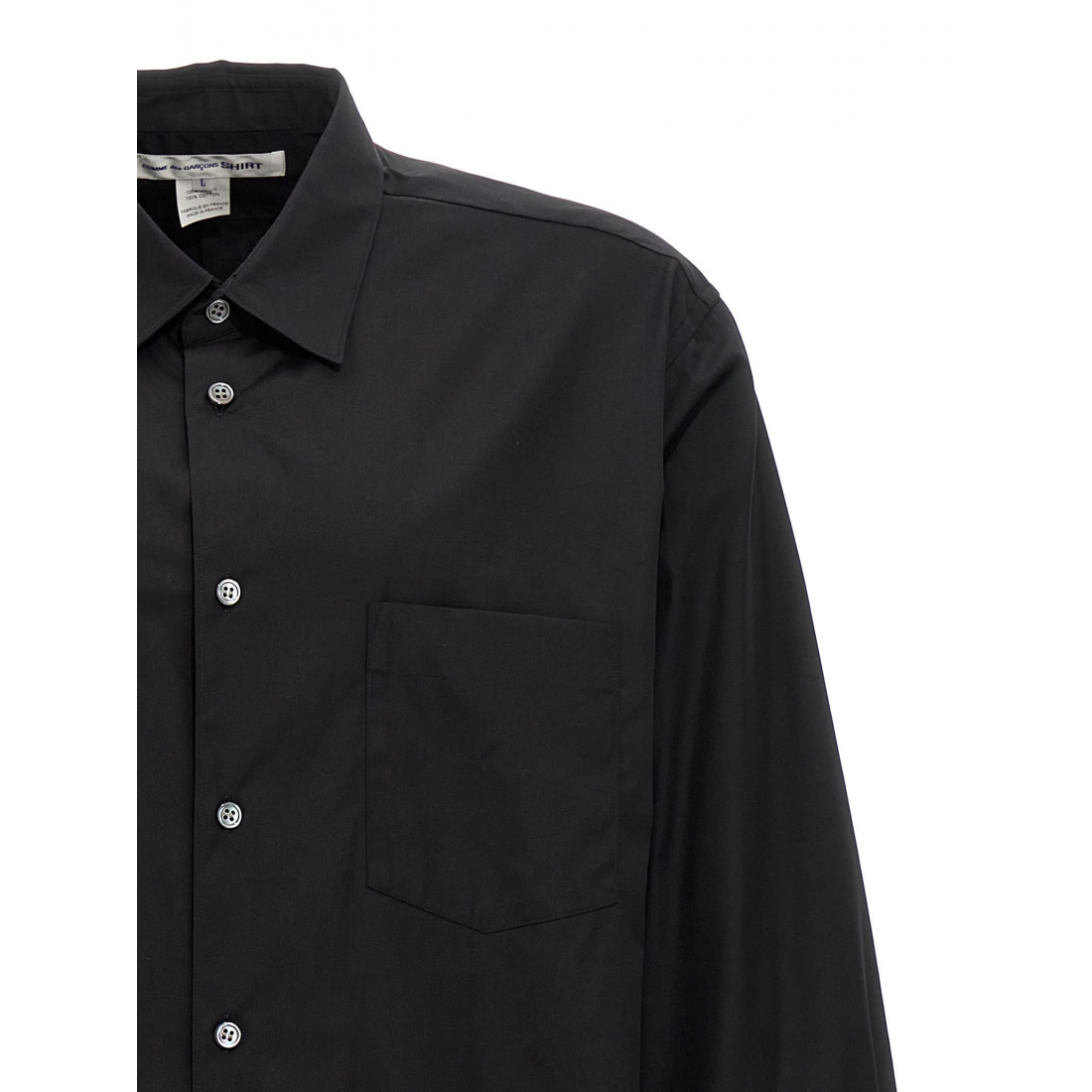 Men's 'Forever' Shirt