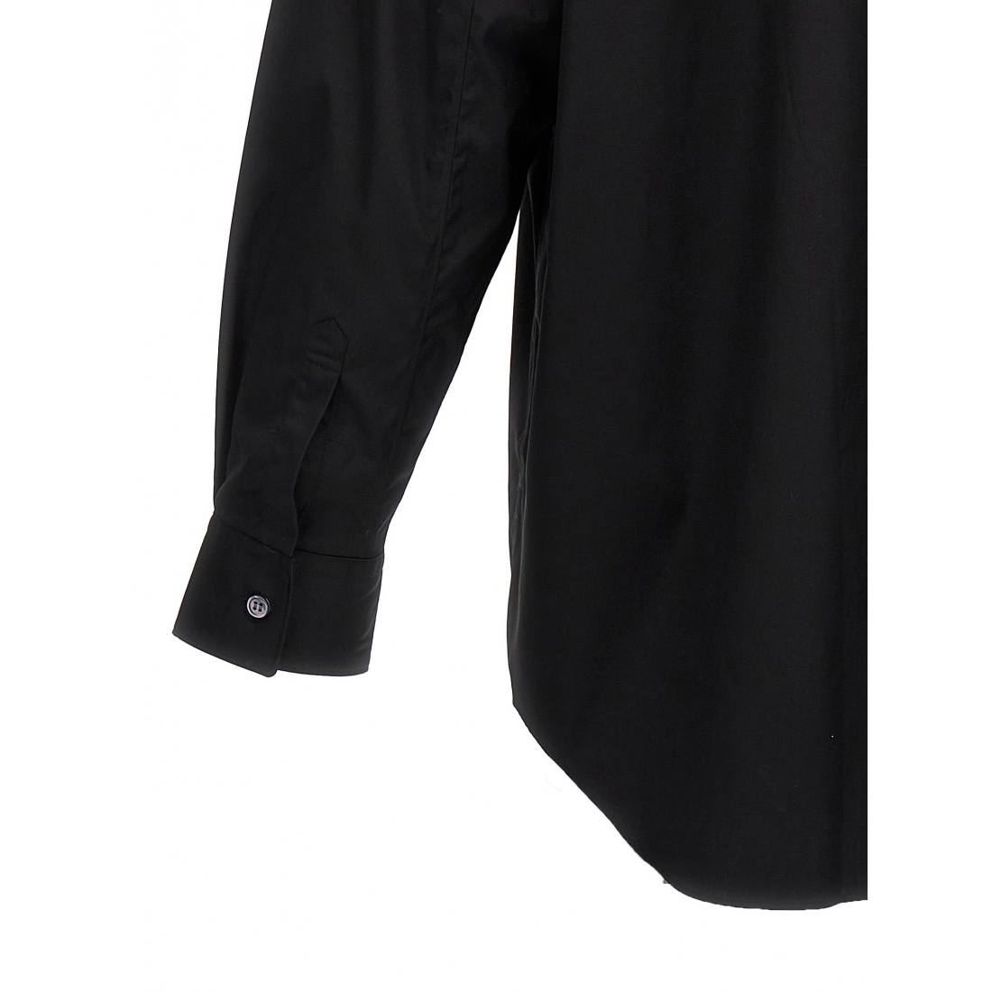 Men's 'Forever' Shirt