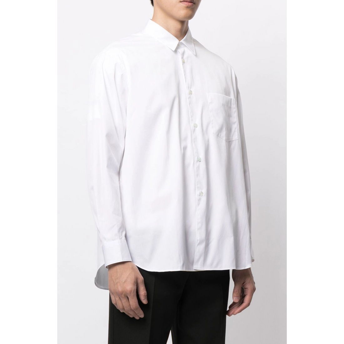 Men's 'Forever' Shirt