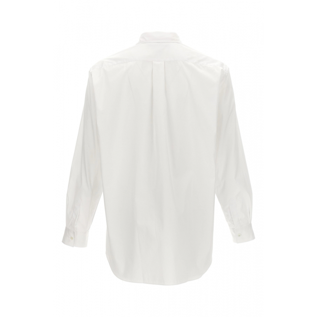 Men's 'Forever' Shirt