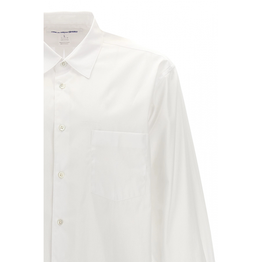 Men's 'Forever' Shirt