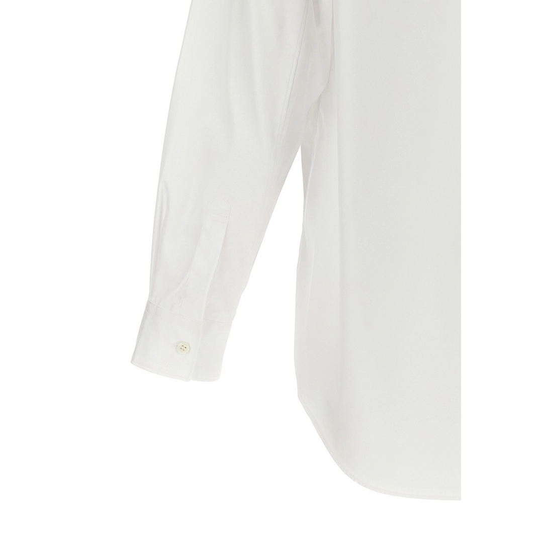 Men's 'Forever' Shirt