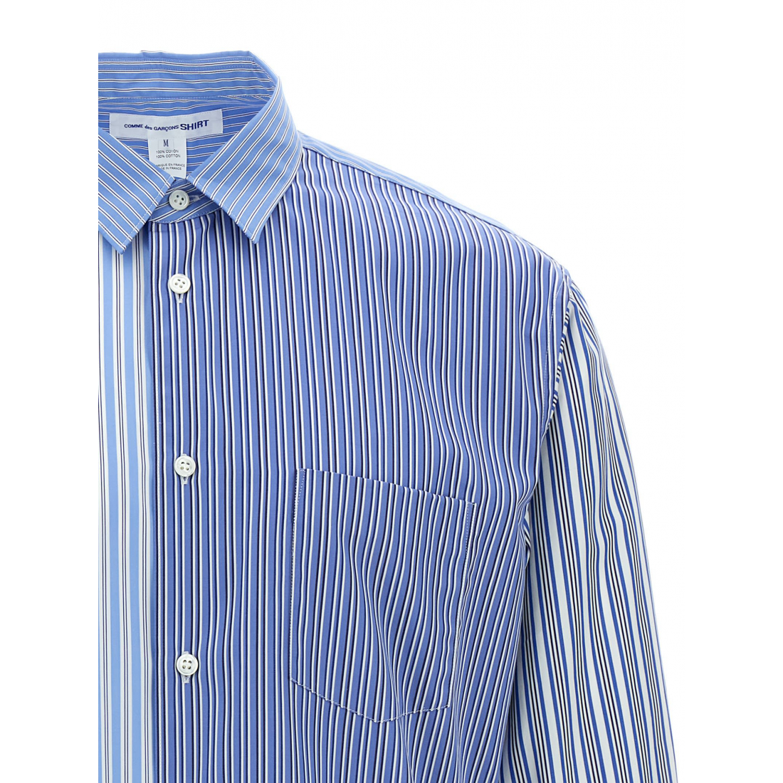 Men's 'Forever' Shirt