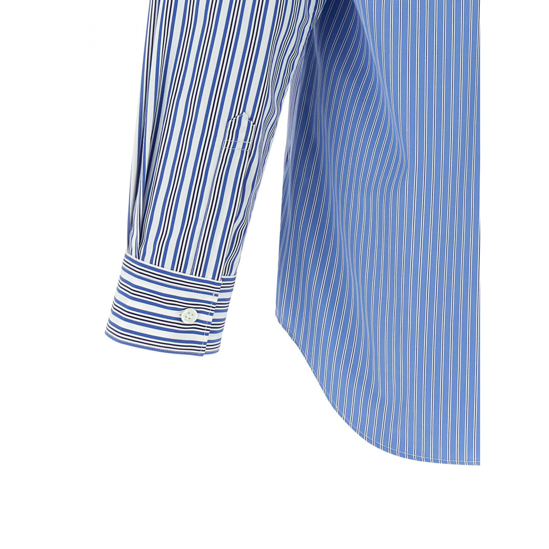 Men's 'Forever' Shirt