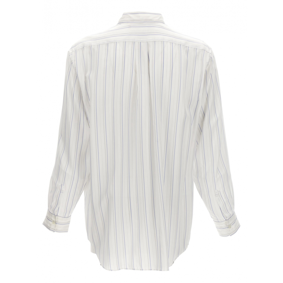 Men's 'Forever' Shirt