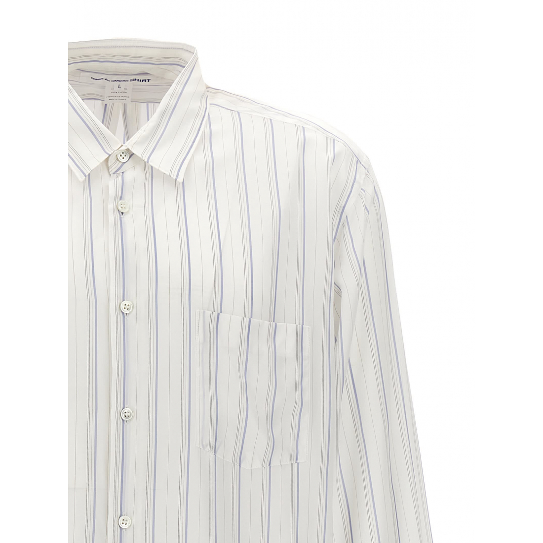 Men's 'Forever' Shirt