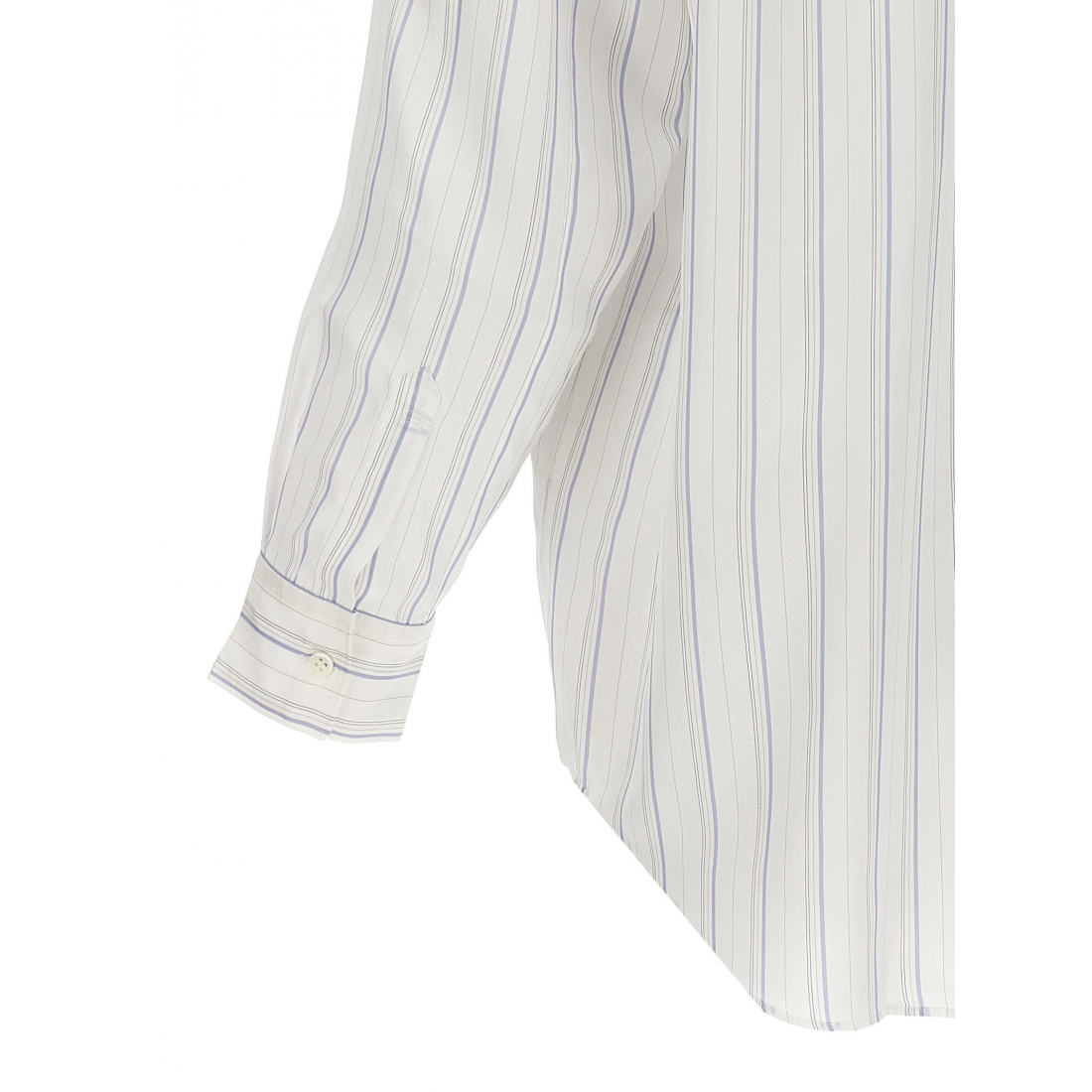 Men's 'Forever' Shirt