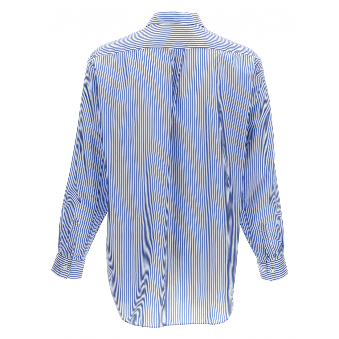 Men's 'Forever' Shirt