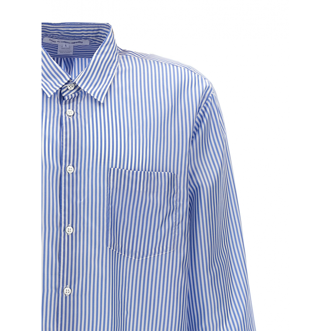 Men's 'Forever' Shirt