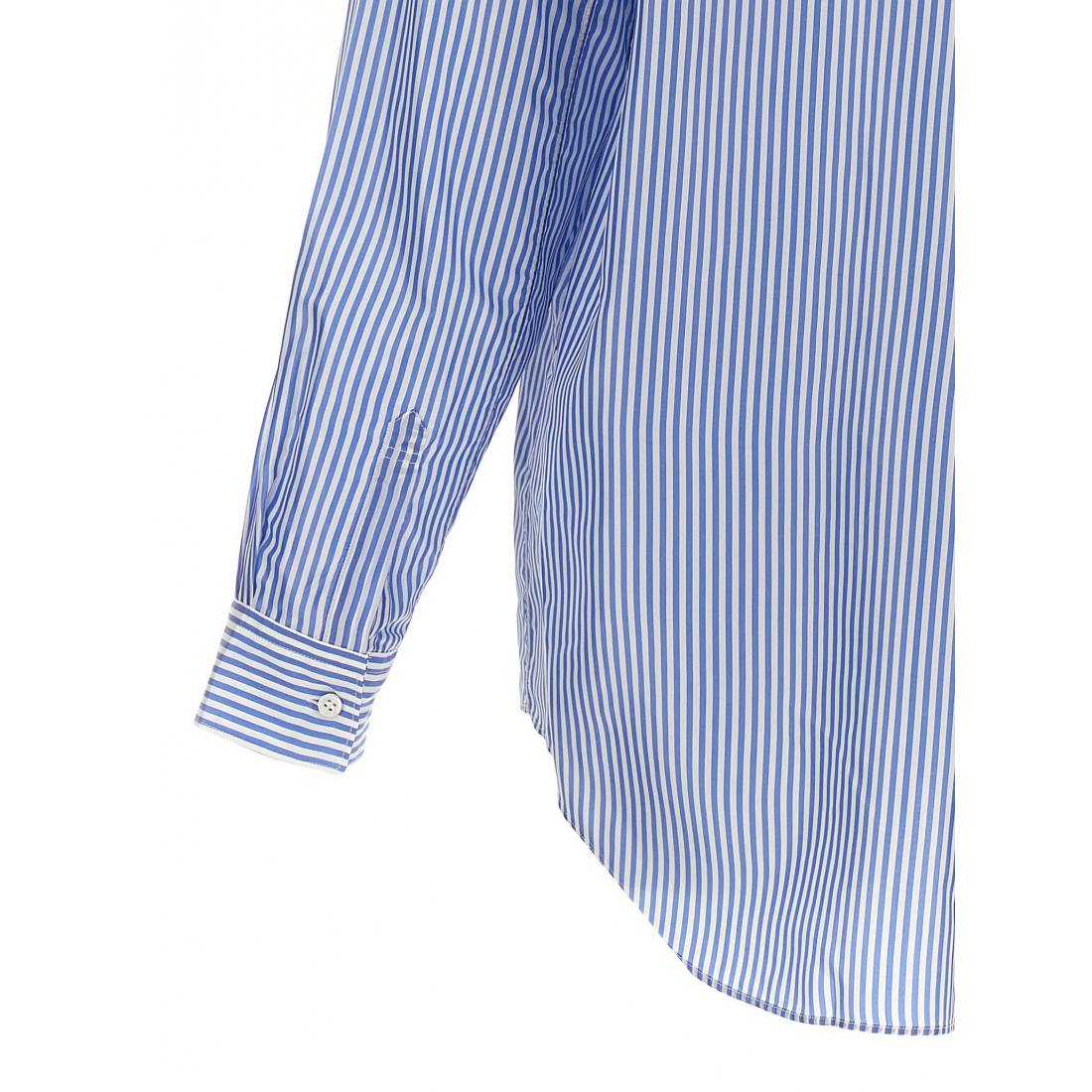 Men's 'Forever' Shirt