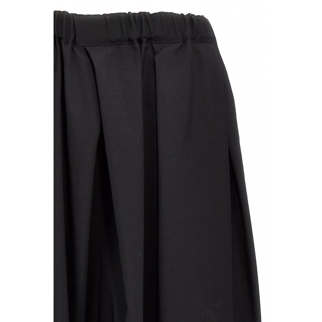 Women's Trousers