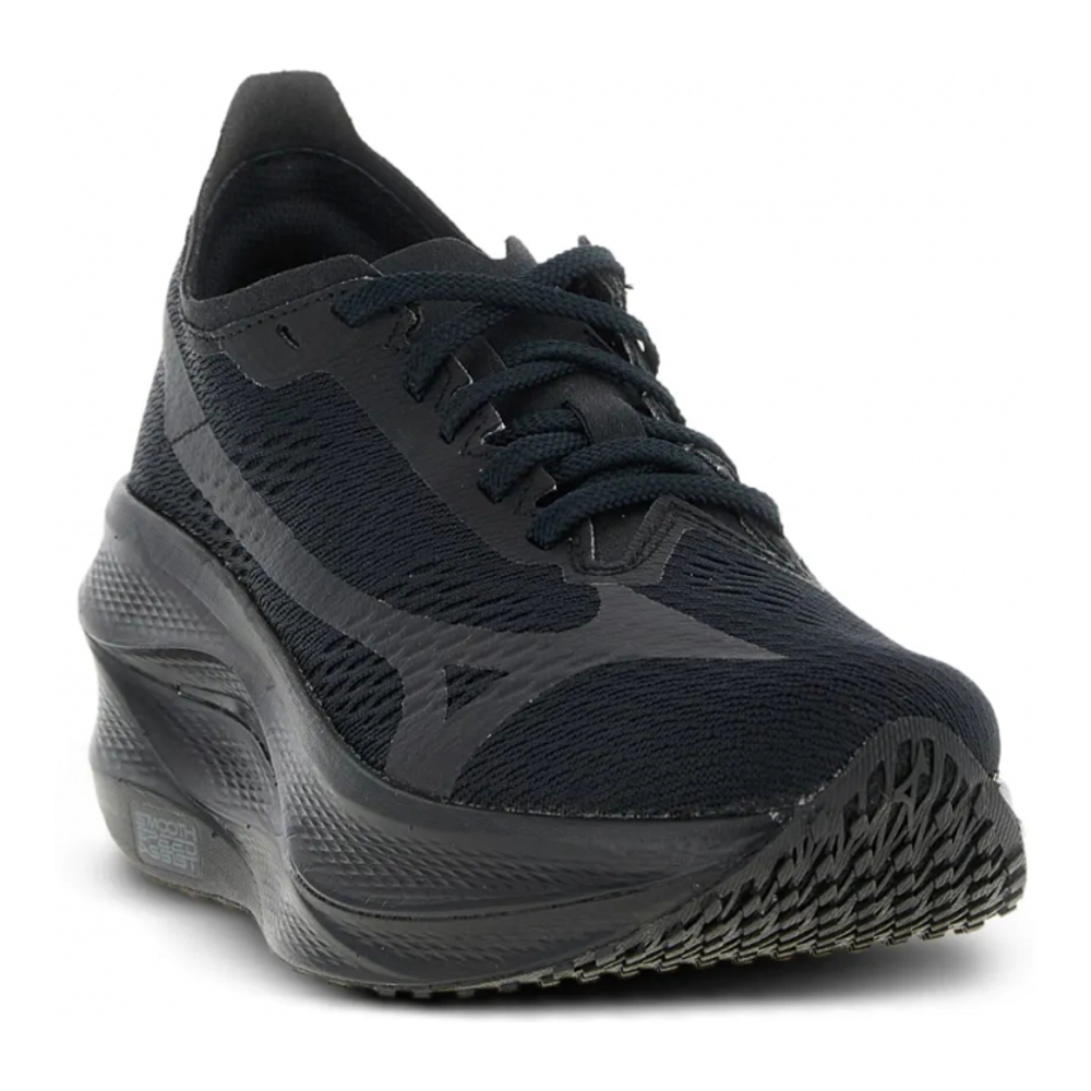 Women's 'Wave Rebellion Pro 3' Sneakers