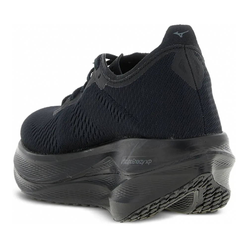 Women's 'Wave Rebellion Pro 3' Sneakers