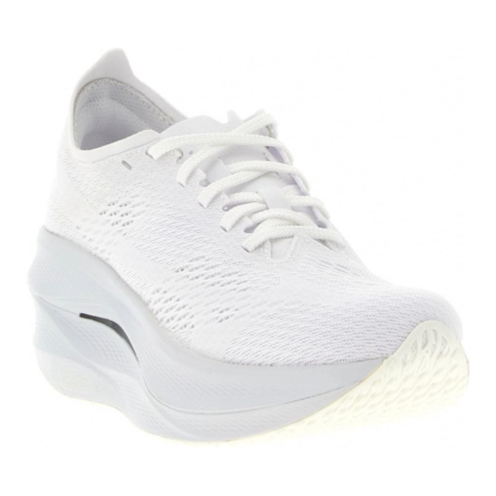 Women's 'Wave Rebellion Pro 3' Sneakers