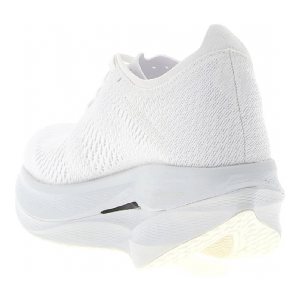 Women's 'Wave Rebellion Pro 3' Sneakers