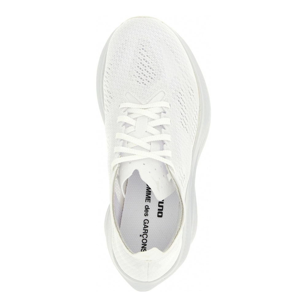 Women's 'Wave Rebellion Pro 3' Sneakers