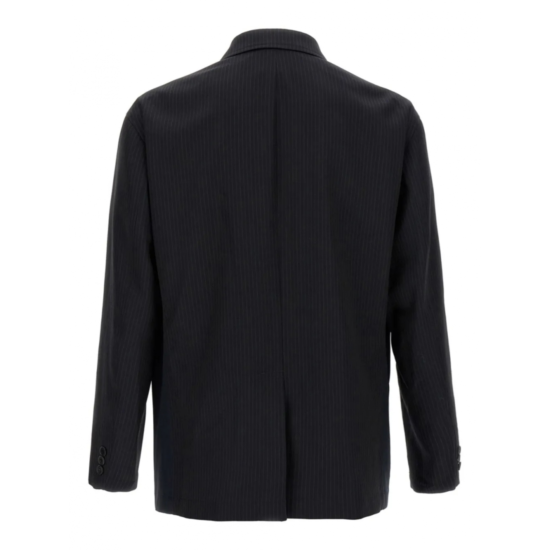 Men's 'Pinstriped' Blazer