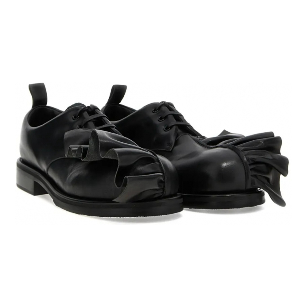 Men's 'Gaite Kids Love' Lace-Up Shoes