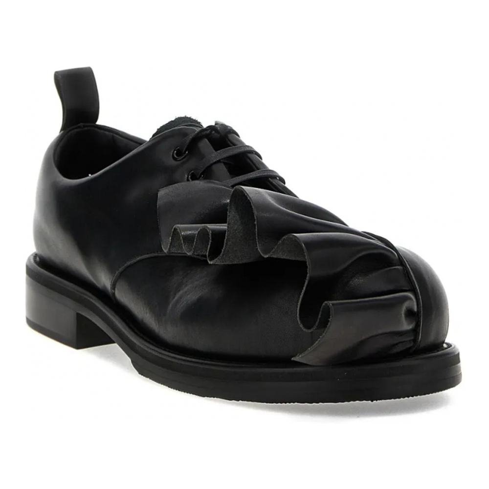 Men's 'Gaite Kids Love' Lace-Up Shoes