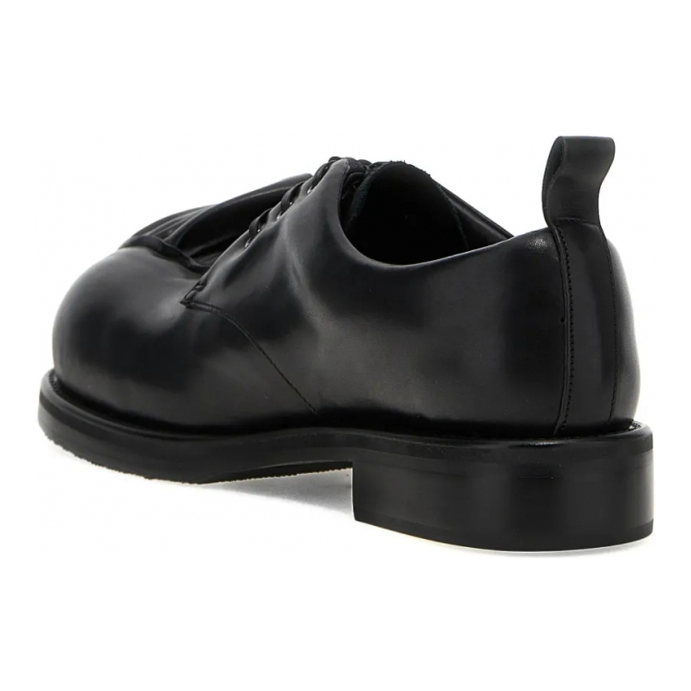 Men's 'Gaite Kids Love' Lace-Up Shoes