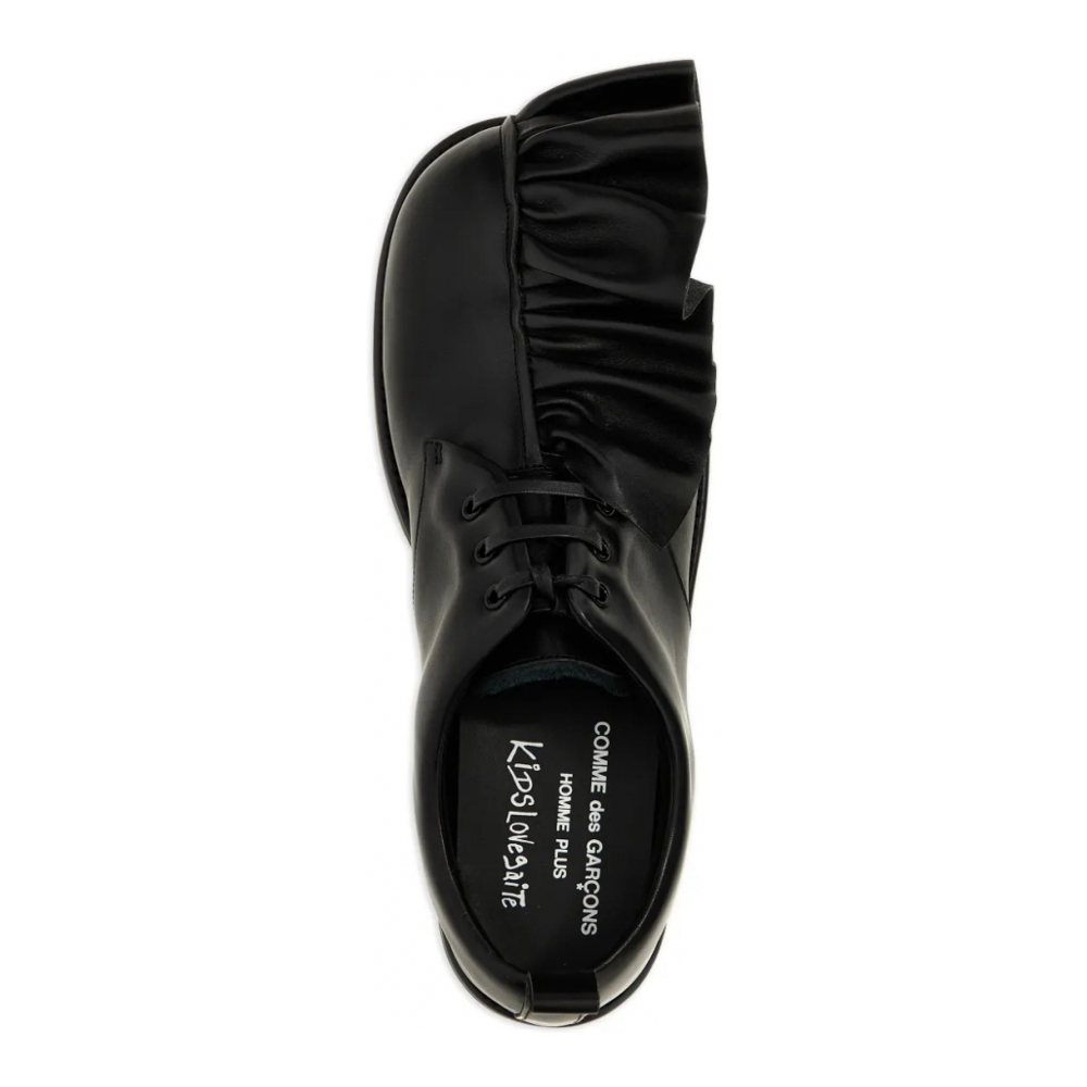 Men's 'Gaite Kids Love' Lace-Up Shoes